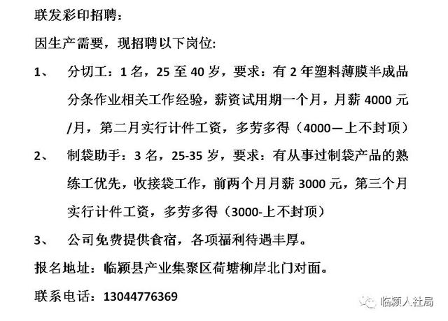 单县招聘网最新招聘动态深度解析