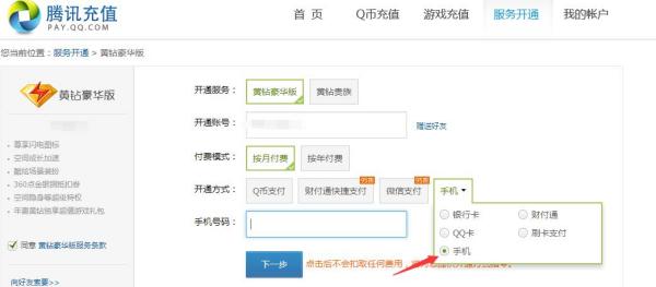 最新黄钻代码详解与应用指南