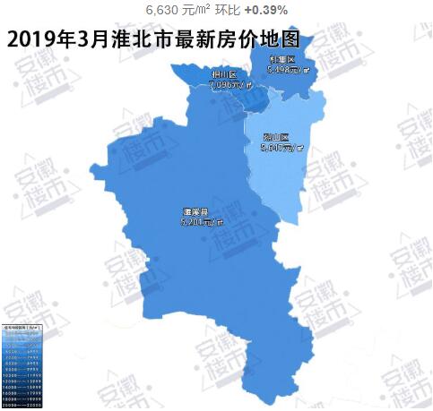 滁州地图最新版，探索城市的脉络