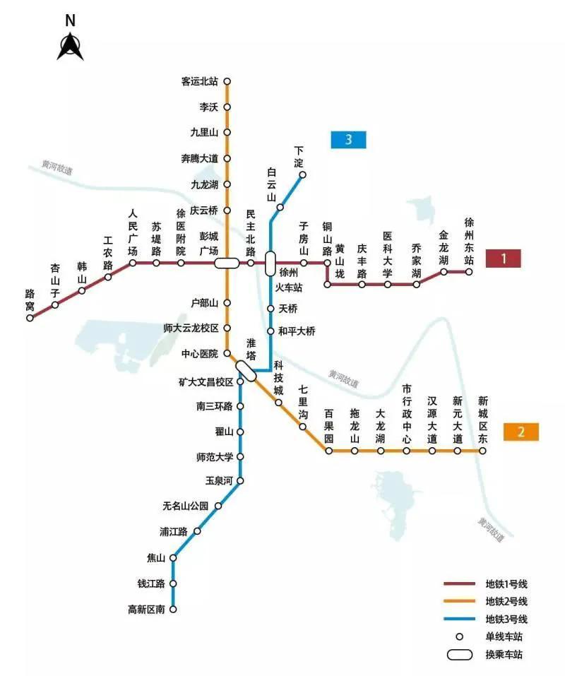 萧县规划最新消息，未来蓝图展望