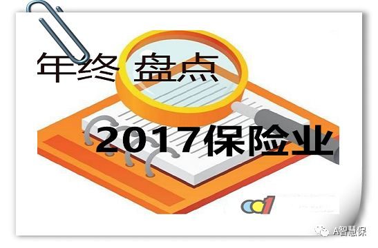 最新保险新闻头条，行业变革、科技创新与人本关怀的交融发展