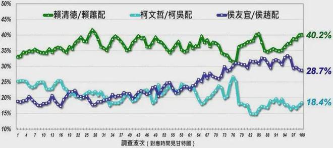 2025年1月4日 第25页