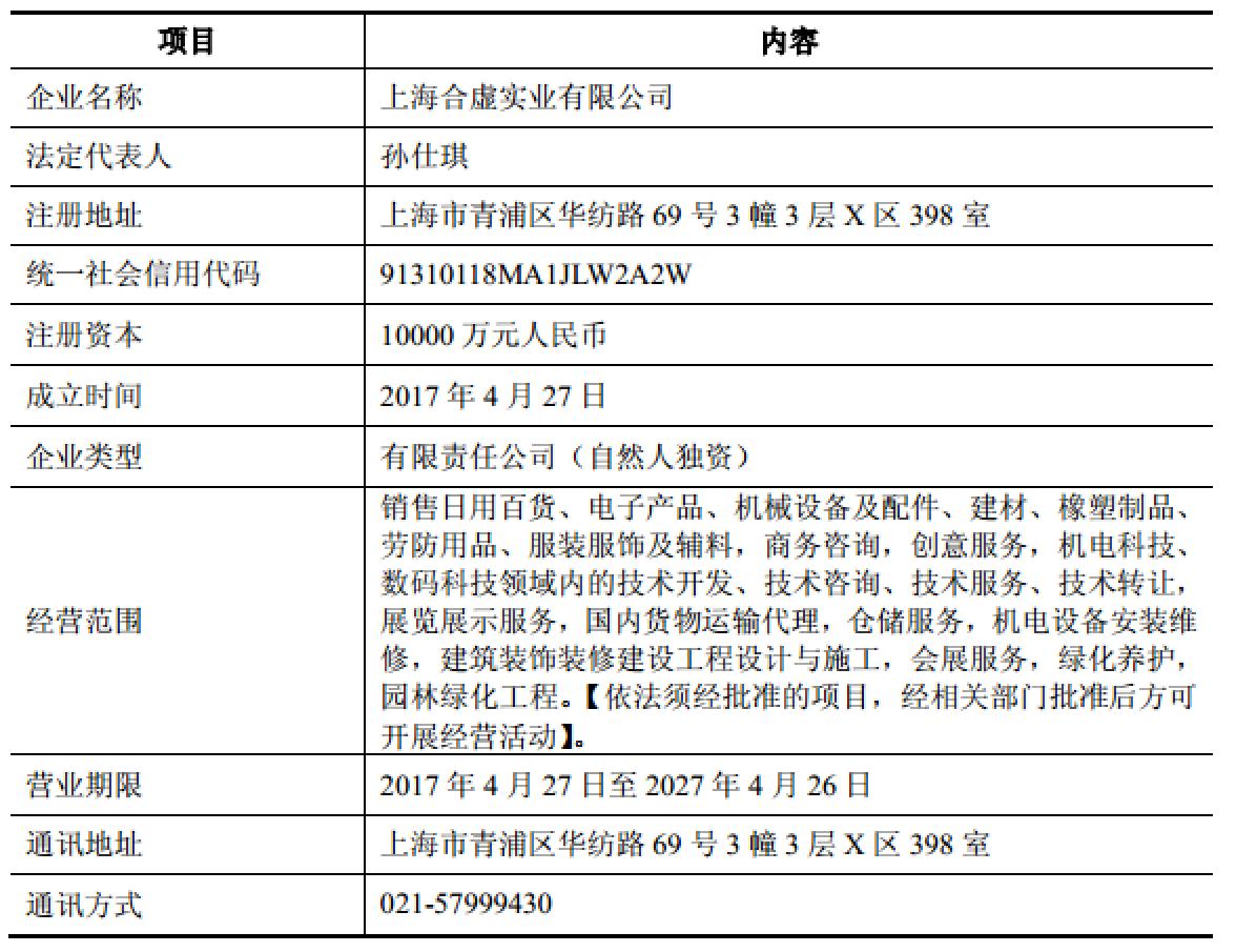 亚星化学最新消息，引领行业变革，迈向未来发展新纪元