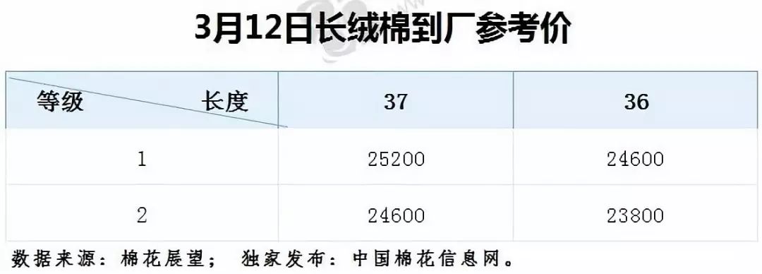 棉籽最新报价，市场动态与未来趋势分析