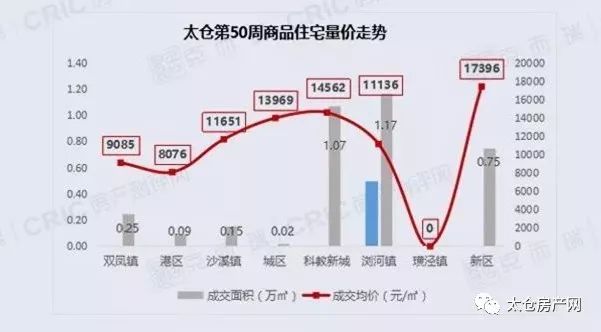 2025年1月9日 第6页