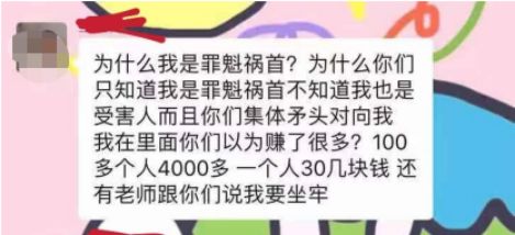 下沙招聘网最新招聘动态深度解析