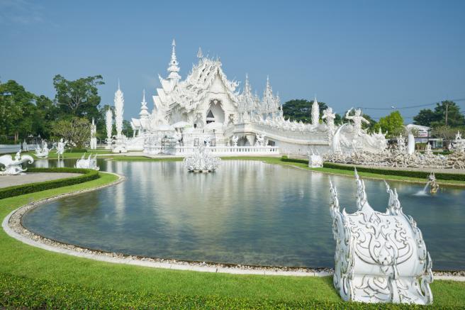 凯撒旅游最新消息，引领旅游行业的新动态