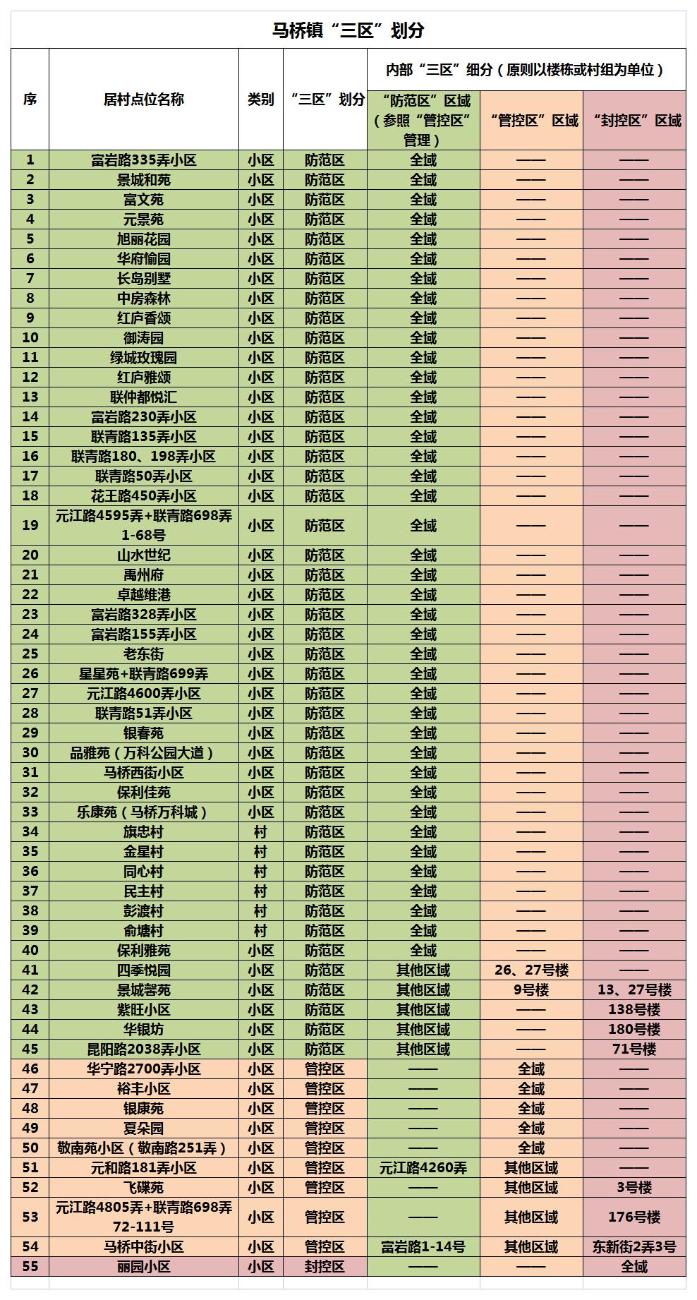 揭秘315最新热点事件与消费者权益保护进展