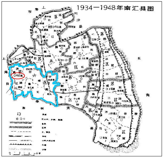 浦江县地图最新概览，探索地理信息时代的变革与进步