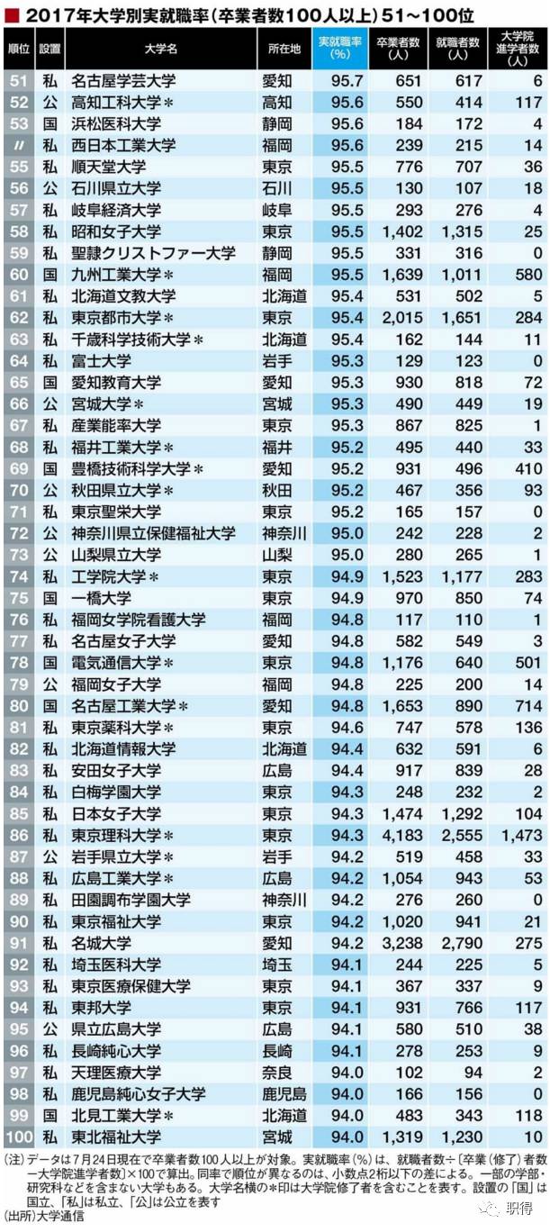 日本最新排名，揭示东亚强国的新面貌