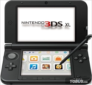 探索最新版的3DS，功能与特点解析